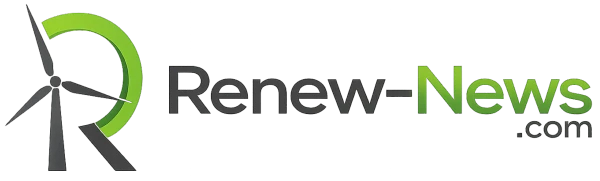 Renew-News