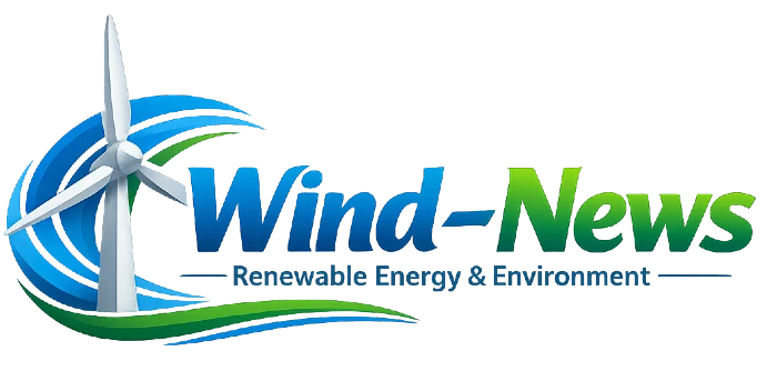 Renew-News